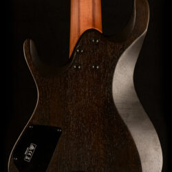 Ibanez QX527PB-ABS