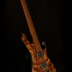 Ibanez QX527PB-ABS