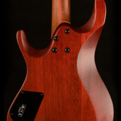 Ibanez QX54QM-BSM