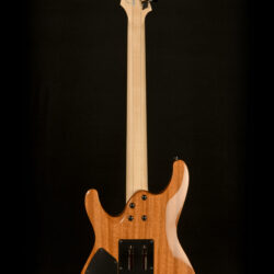 Ibanez S6570SK