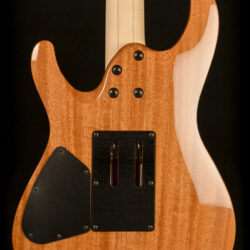 Ibanez S6570SK
