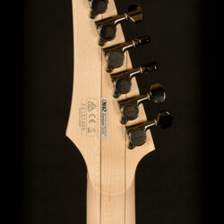 Ibanez S6570SK
