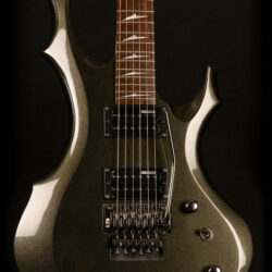 LTD F-200FR