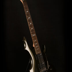 LTD F-200FR