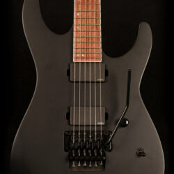 LTD M-400