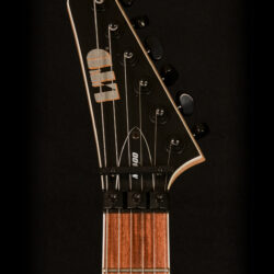 LTD M-400