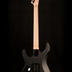 LTD M-400