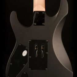 LTD M-400