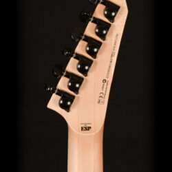 LTD M-400