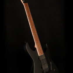 LTD M-400