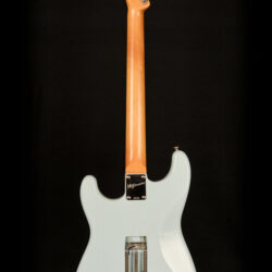 Mojo Master S-Type