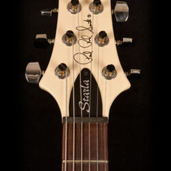 PRS Starla