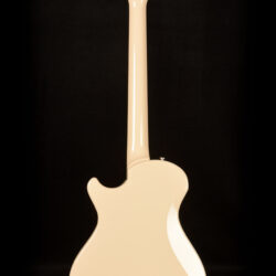 PRS Starla