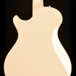 PRS Starla