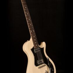 PRS Starla