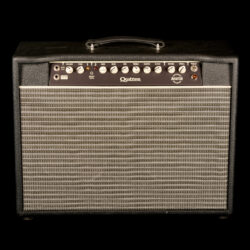 Quilter Aviator 2x10 Combo