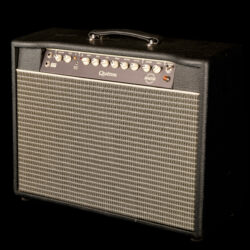 Quilter Aviator 2x10 Combo