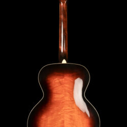 The Loar LH-600-VS