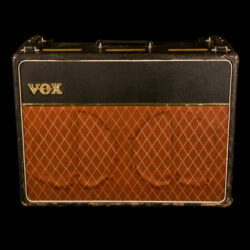 Vox AC30