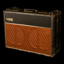 Vox AC30