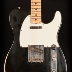Fender Telecaster 1975