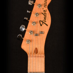 Fender Telecaster 1975