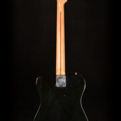 Fender Telecaster 1975
