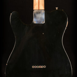 Fender Telecaster 1975
