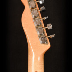 Fender Telecaster 1975