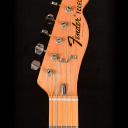 Fender Telecaster Thinline