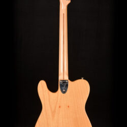 Fender Telecaster Thinline