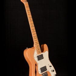 Fender Telecaster Thinline