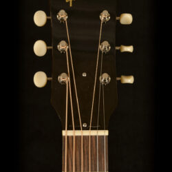 Gibson 1950s J-45
