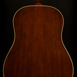 Gibson 1950s J-45