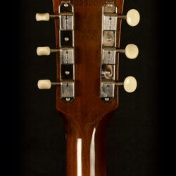 Gibson 1950s J-45