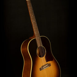 Gibson 1950s J-45
