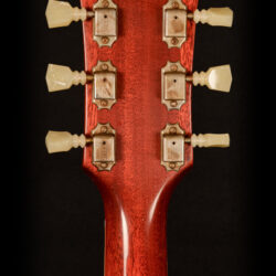 Gibson 64 SG Standard