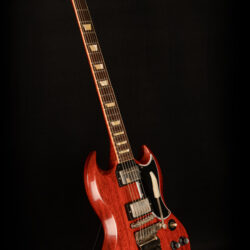 Gibson 64 SG Standard