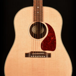 Gibson J-45 Studio Rosewood