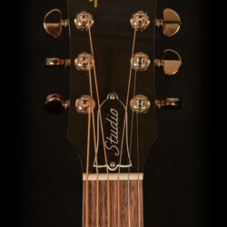 Gibson J-45 Studio Rosewood