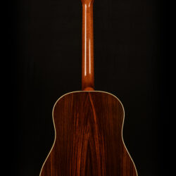 Gibson J-45 Studio Rosewood