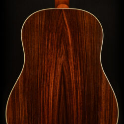 Gibson J-45 Studio Rosewood