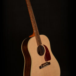 Gibson J-45 Studio Rosewood