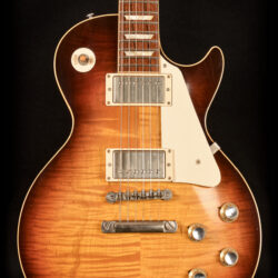 Gibson Les Paul LPR-0