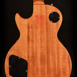 Gibson Les Paul LPR-0