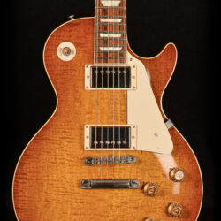 Gibson Les Paul LP '59 Reissue