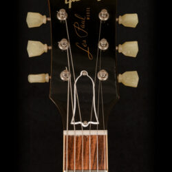 Gibson Les Paul LP '59 Reissue
