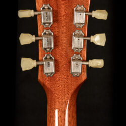 Gibson Les Paul LP '59 Reissue