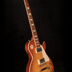 Gibson Les Paul LP '59 Reissue