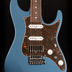 Ibanez AZ2204N-PBM